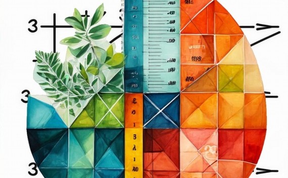 Подготовка к ЕГЭ по математике